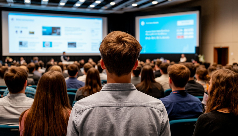 Презентация проекта